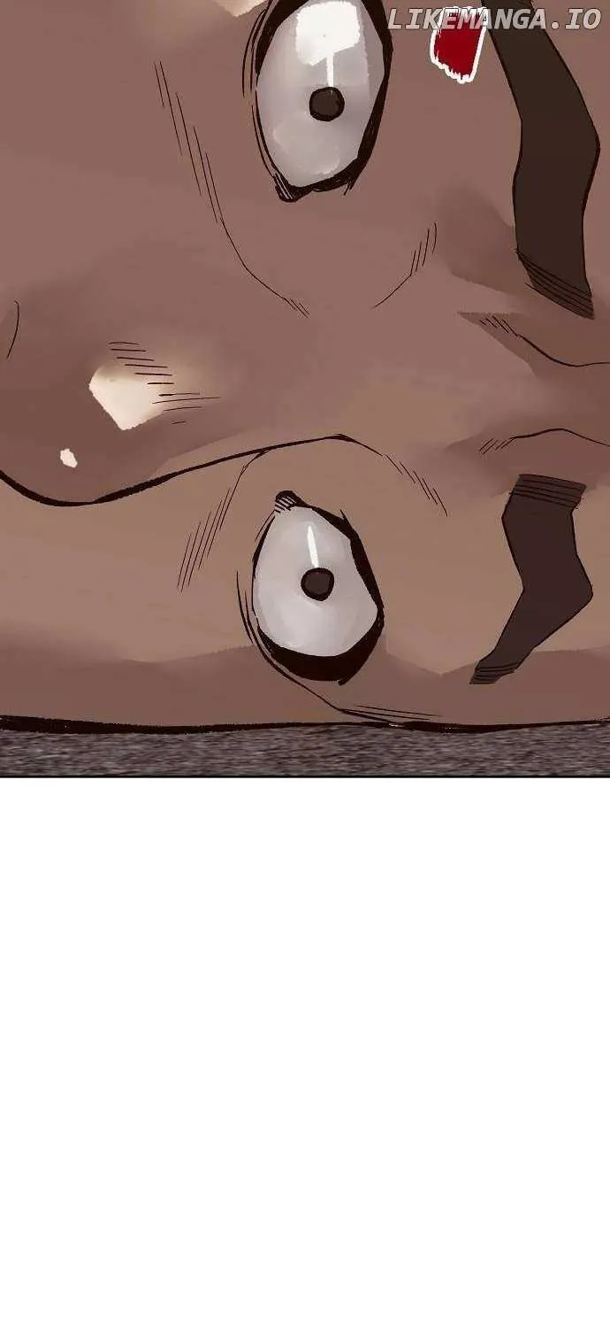 The Villain’s Profiler Chapter 7 page 85 - 