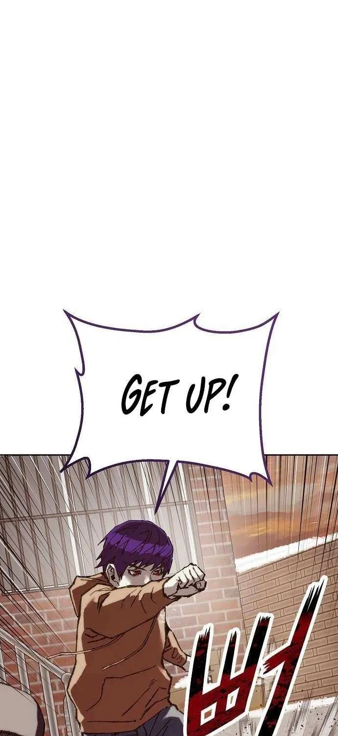 The Villain’s Profiler Chapter 7 page 90 - 