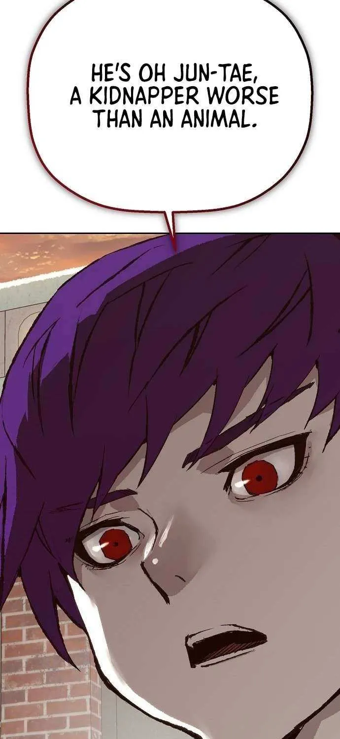 The Villain’s Profiler Chapter 7 page 94 - 