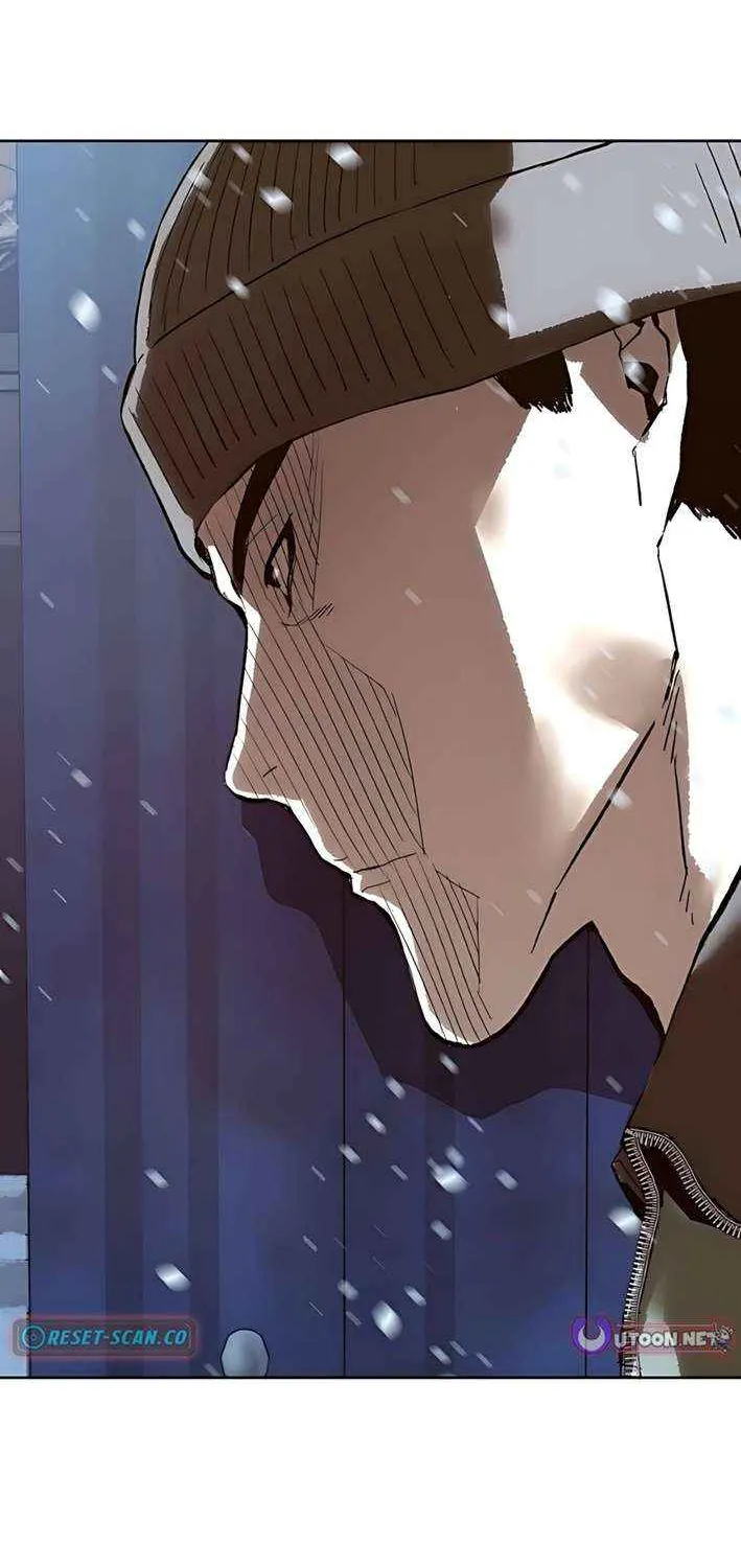 The Villain’s Profiler Chapter 8 page 11 - 