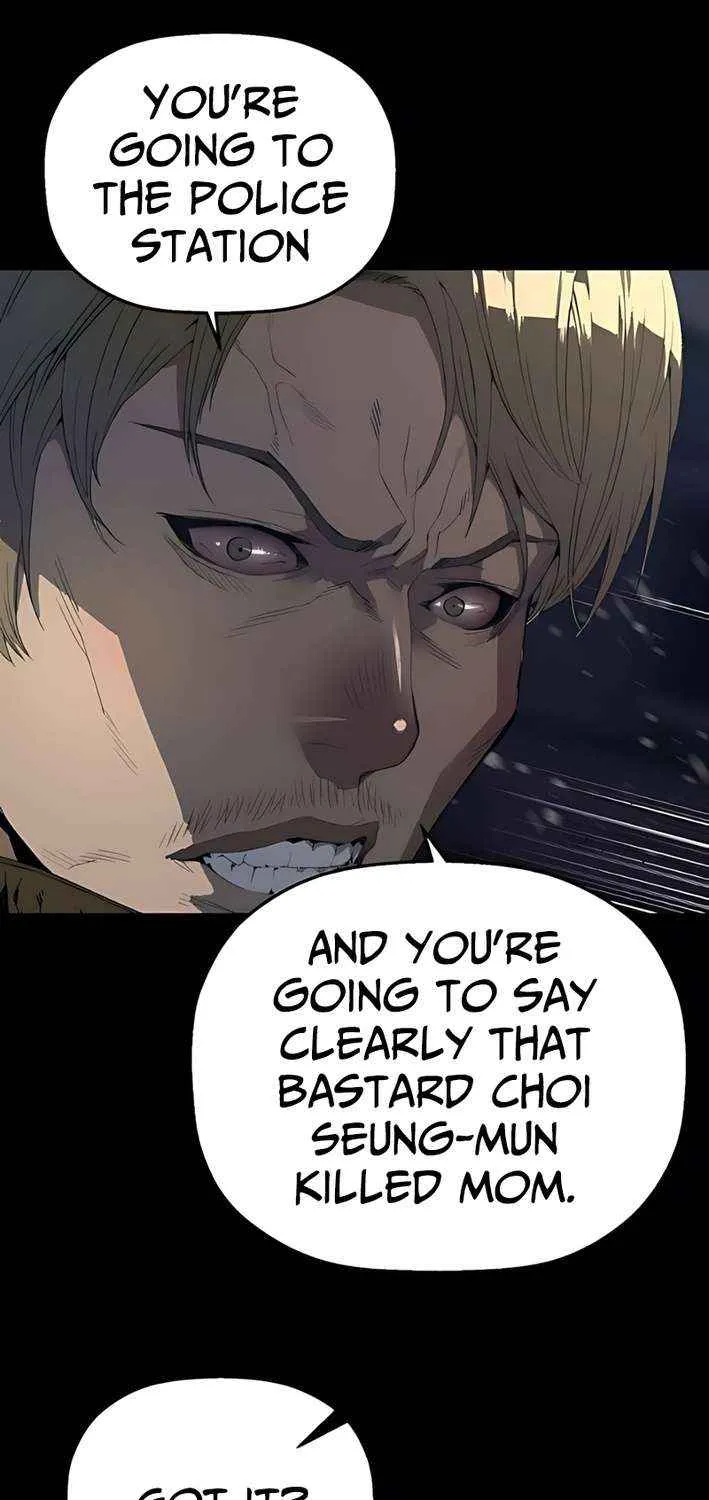 The Villain’s Profiler Chapter 8 page 103 - 