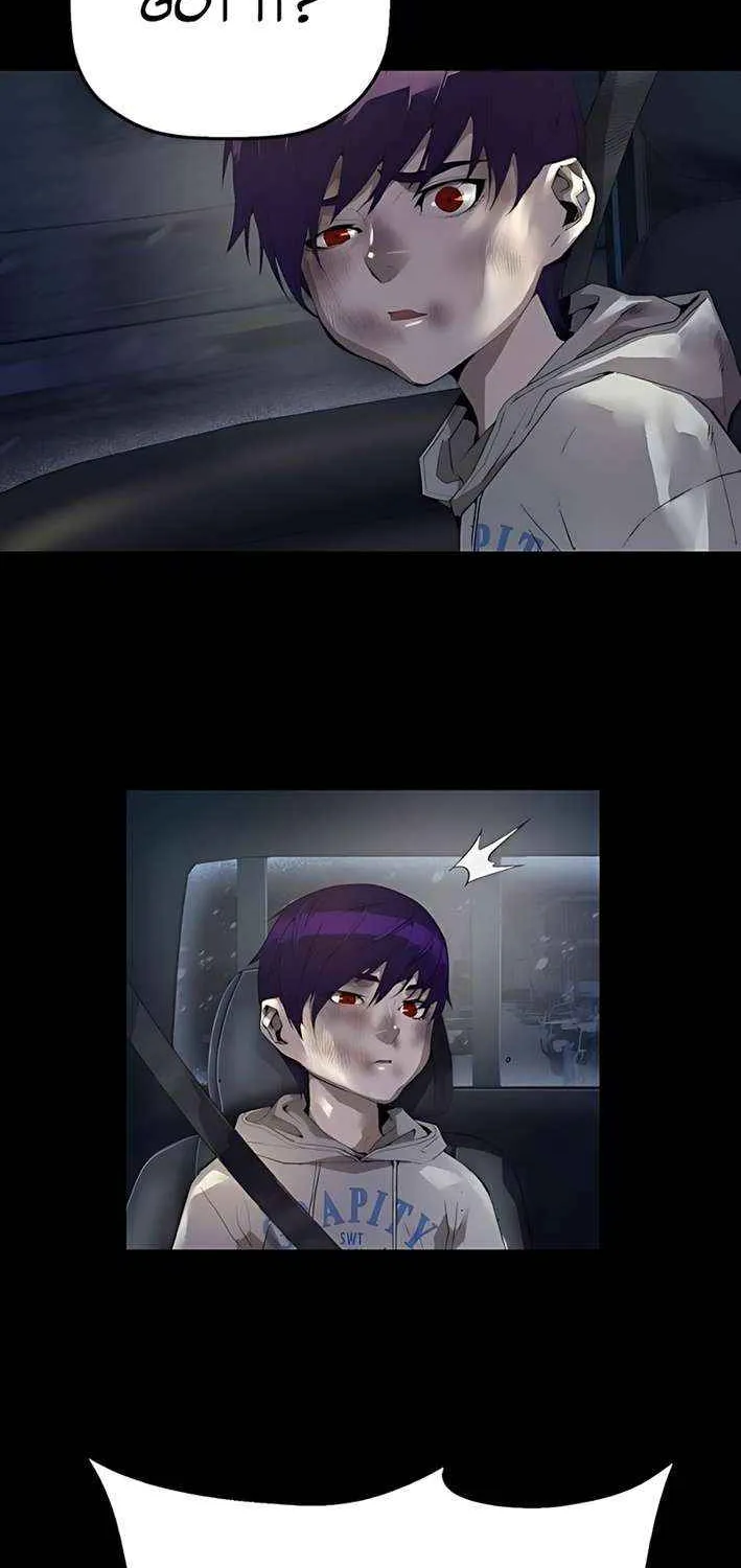 The Villain’s Profiler Chapter 8 page 104 - 
