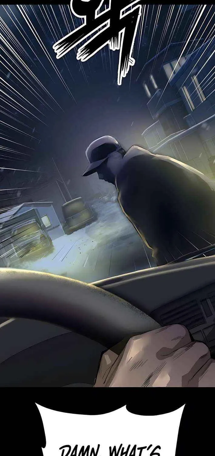 The Villain’s Profiler Chapter 8 page 107 - 