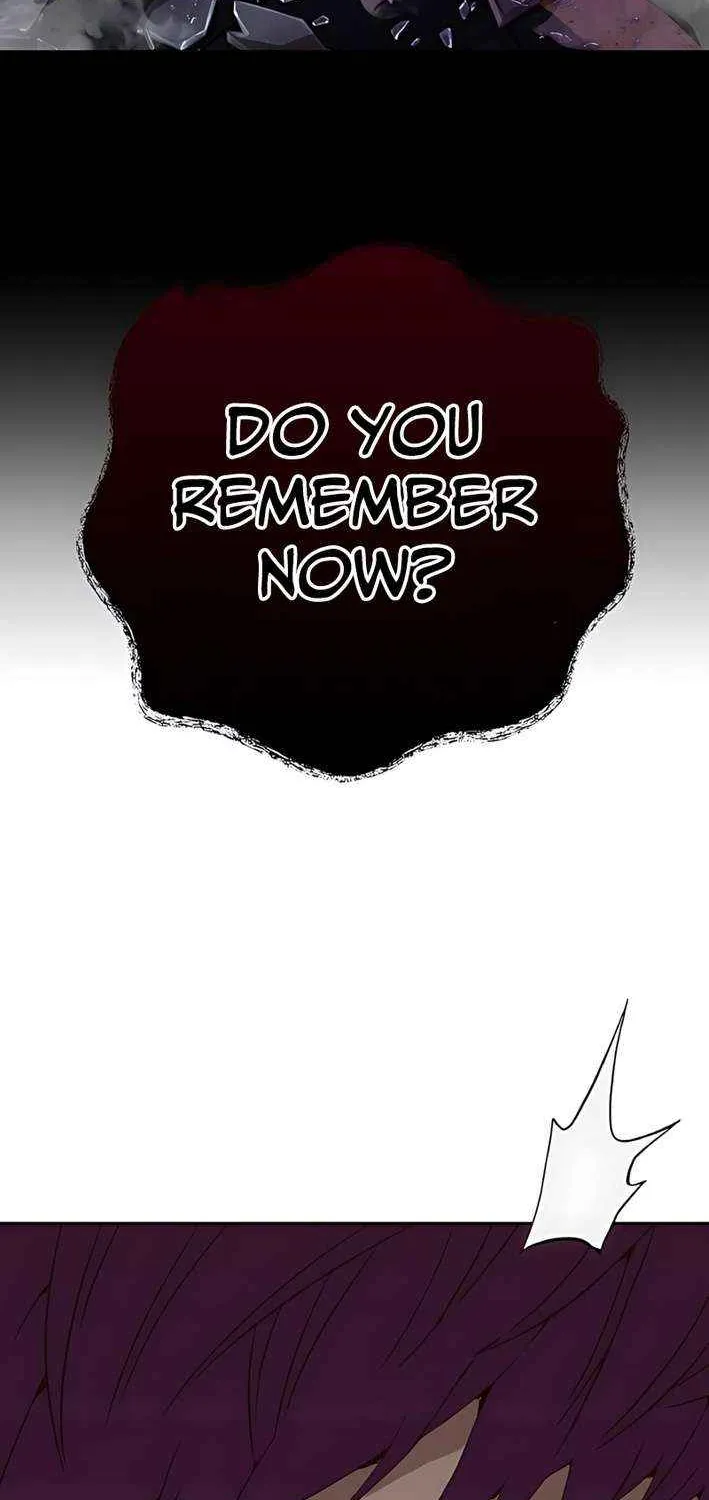 The Villain’s Profiler Chapter 8 page 118 - 