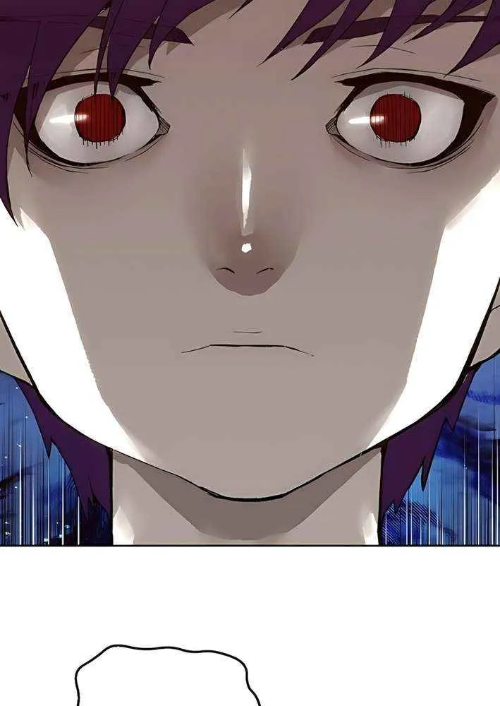 The Villain’s Profiler Chapter 8 page 119 - 