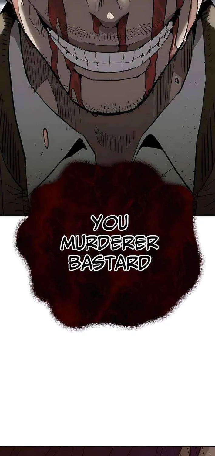 The Villain’s Profiler Chapter 8 page 122 - 