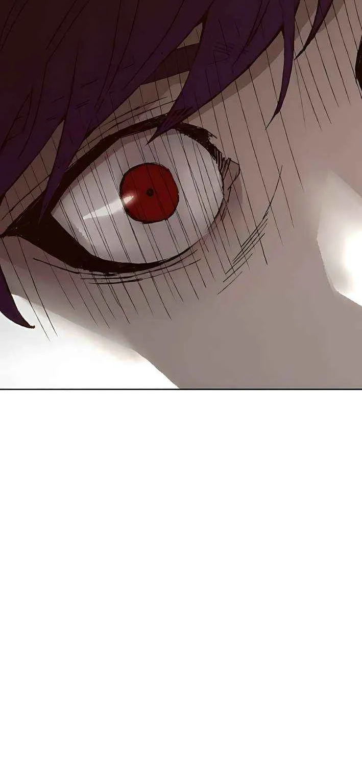 The Villain’s Profiler Chapter 8 page 123 - 