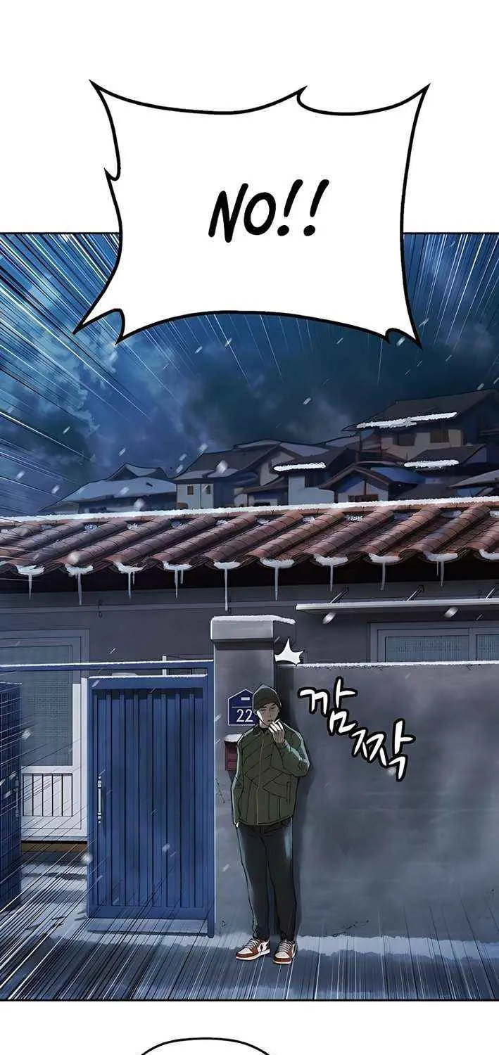 The Villain’s Profiler Chapter 8 page 124 - 