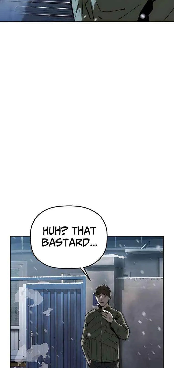 The Villain’s Profiler Chapter 8 page 127 - 