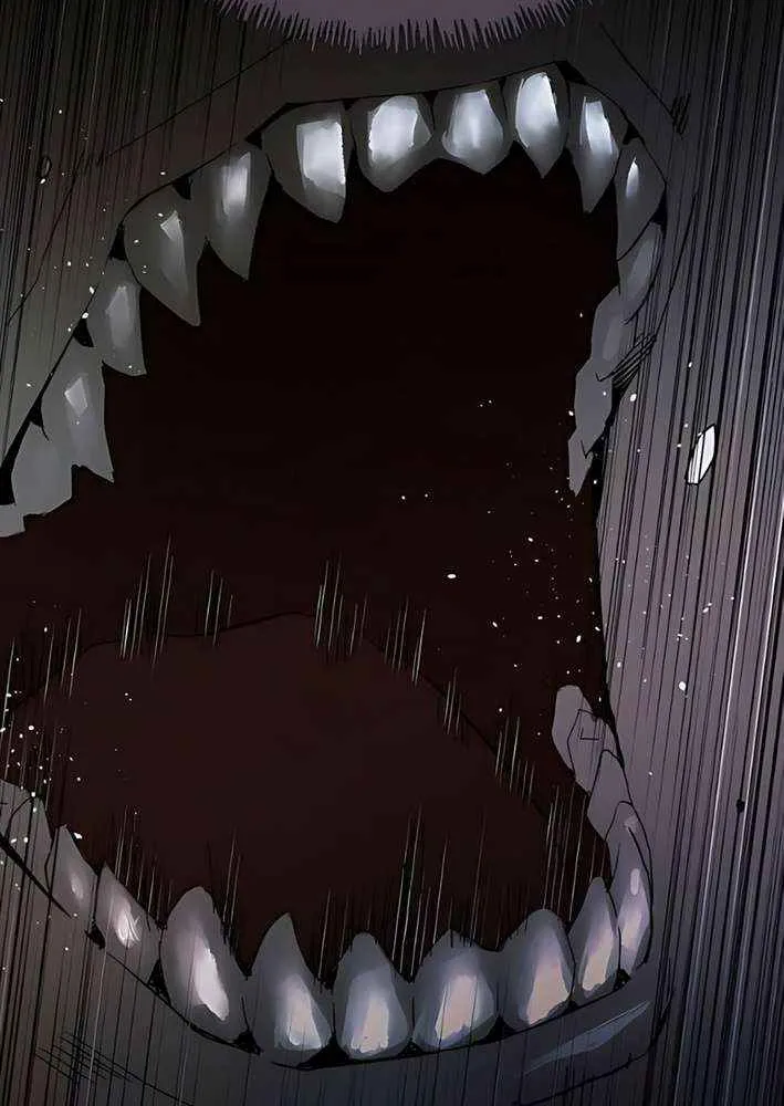 The Villain’s Profiler Chapter 8 page 133 - 