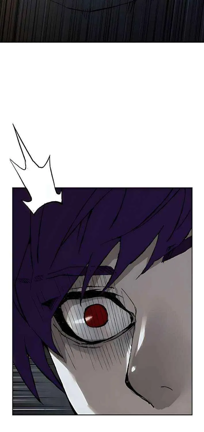 The Villain’s Profiler Chapter 8 page 134 - 