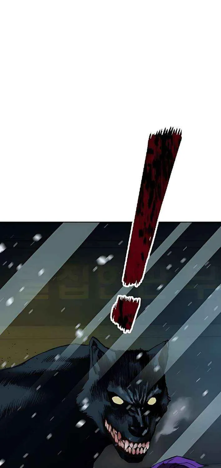 The Villain’s Profiler Chapter 8 page 135 - 