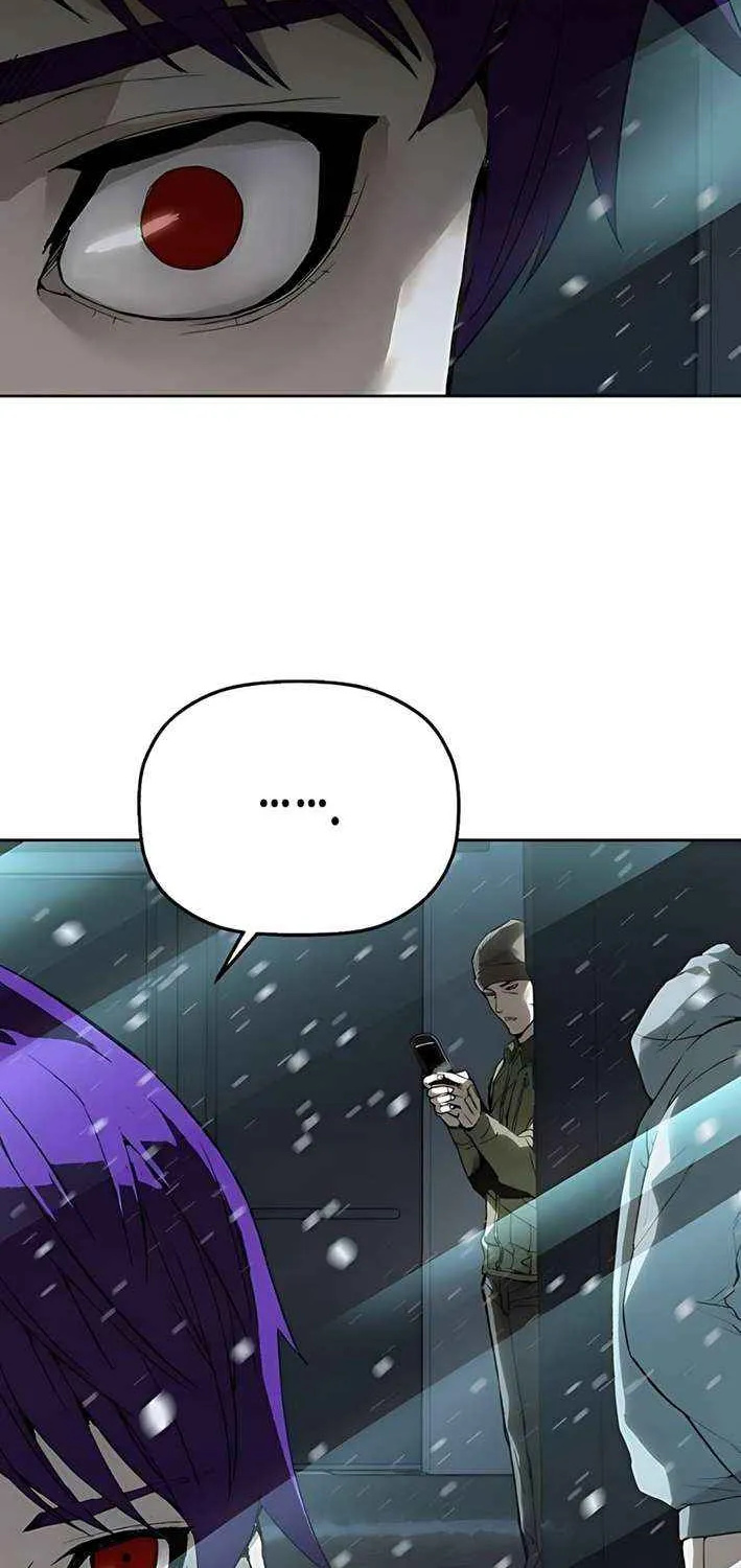 The Villain’s Profiler Chapter 8 page 142 - 