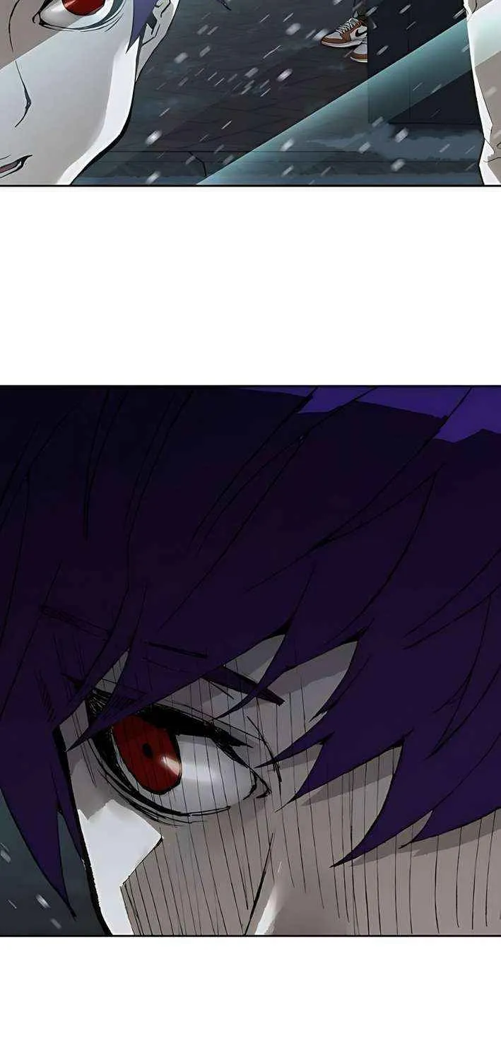 The Villain’s Profiler Chapter 8 page 143 - 