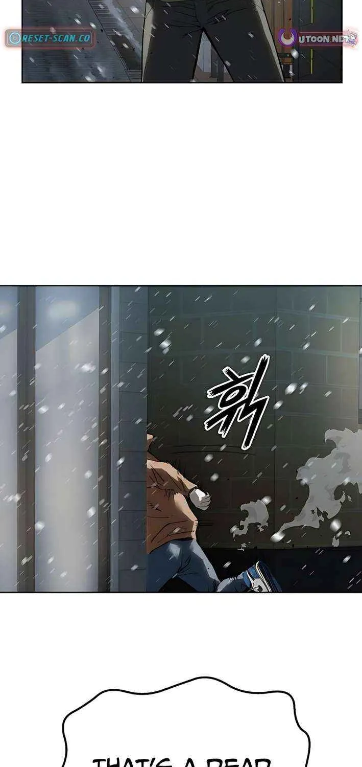 The Villain’s Profiler Chapter 8 page 146 - 