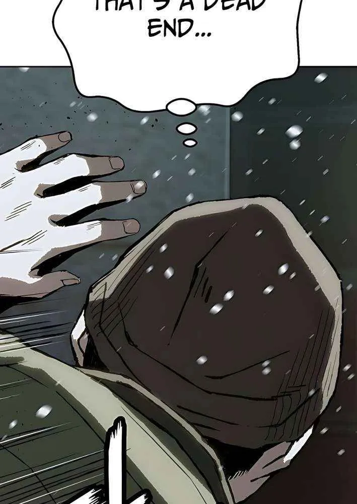 The Villain’s Profiler Chapter 8 page 147 - 