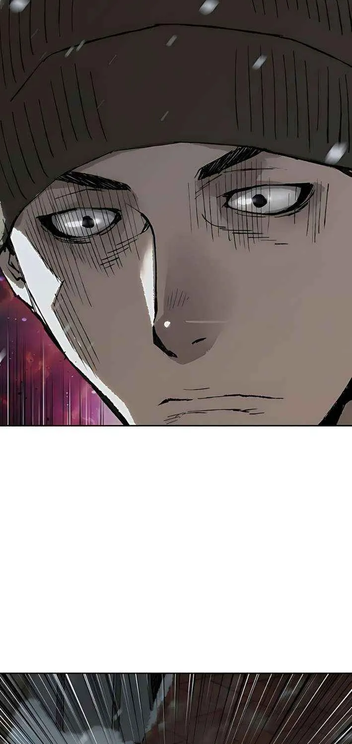The Villain’s Profiler Chapter 8 page 150 - 