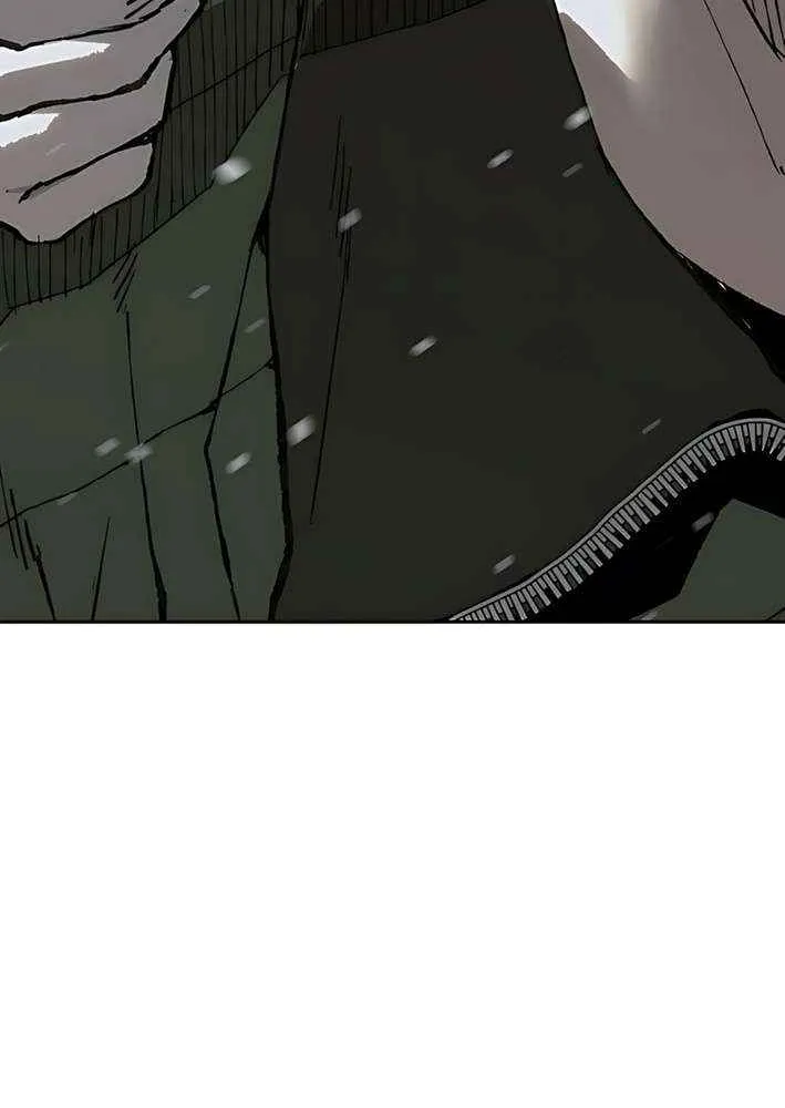 The Villain’s Profiler Chapter 8 page 154 - 