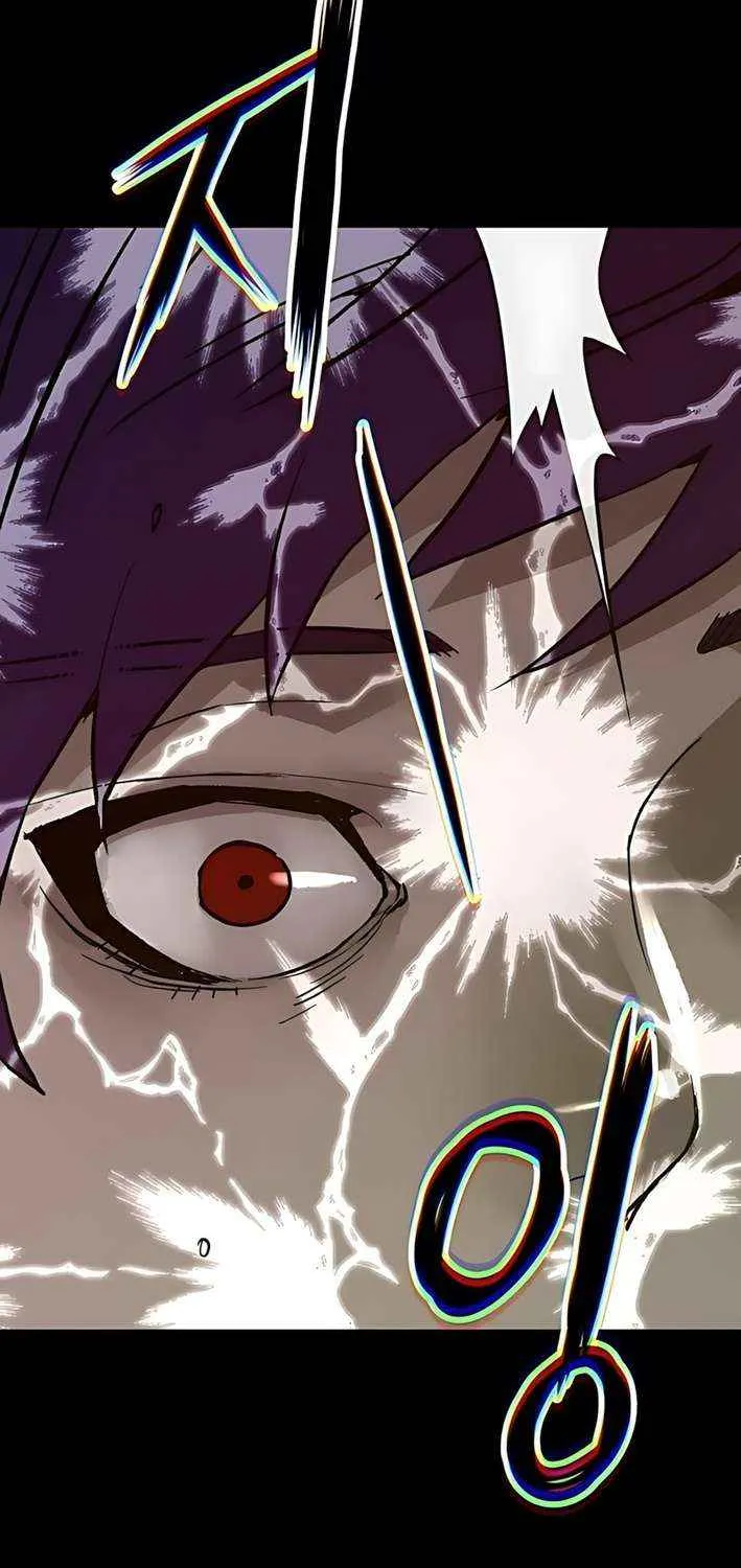 The Villain’s Profiler Chapter 8 page 22 - 