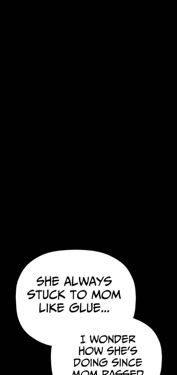 The Villain’s Profiler Chapter 8 page 23 - 