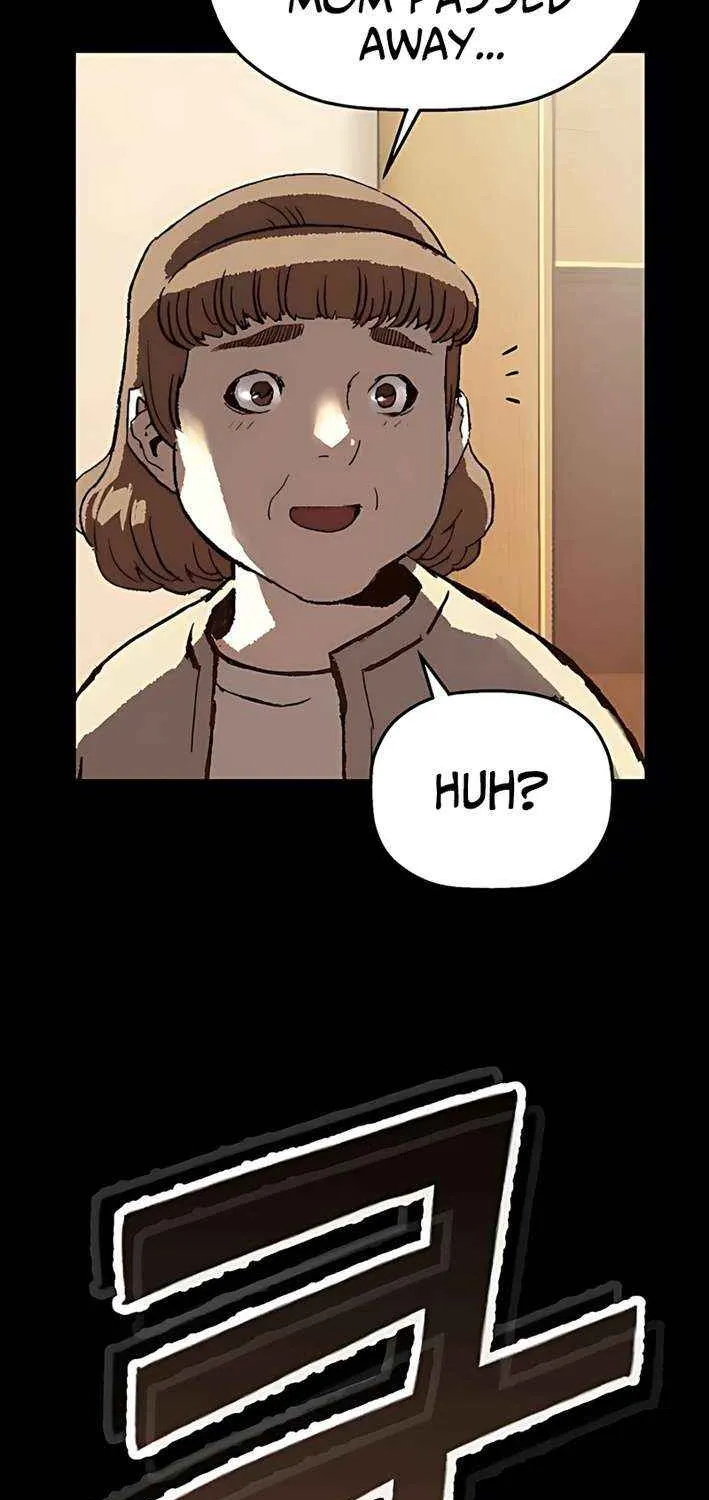 The Villain’s Profiler Chapter 8 page 24 - 