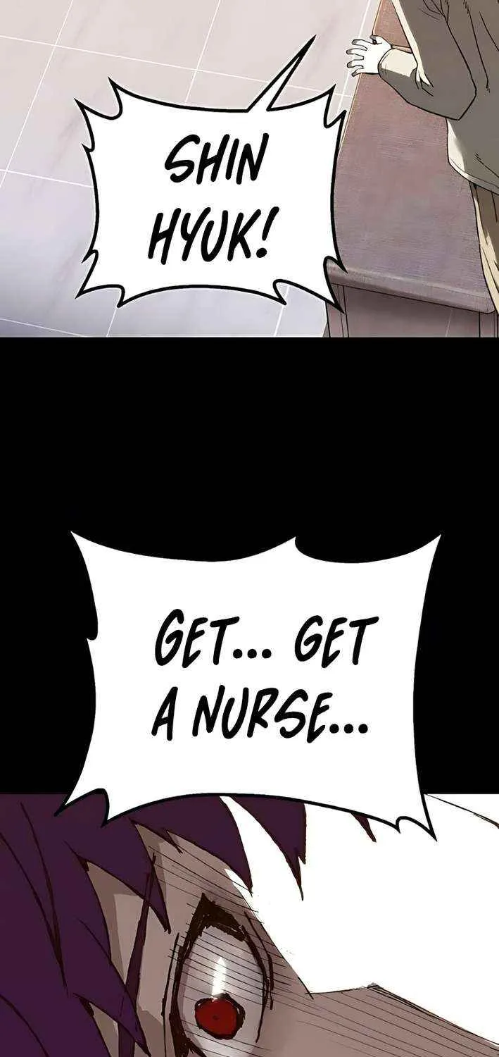 The Villain’s Profiler Chapter 8 page 26 - 