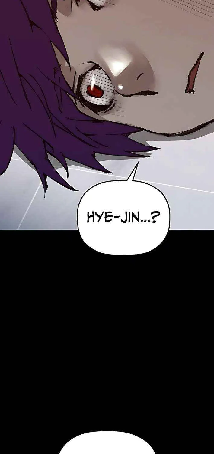 The Villain’s Profiler Chapter 8 page 27 - 