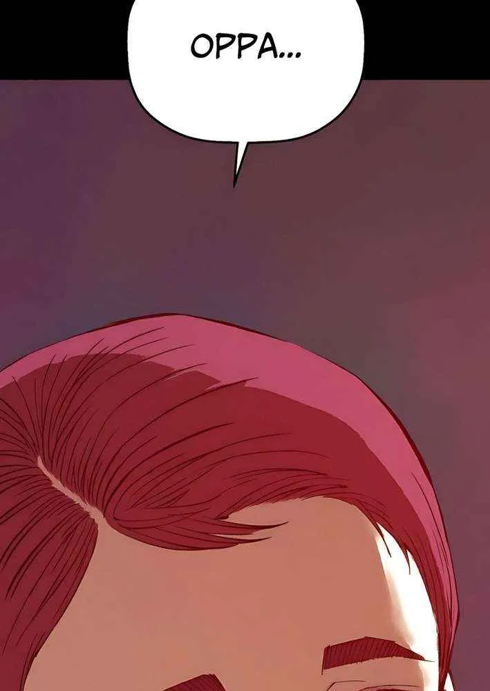 The Villain’s Profiler Chapter 8 page 28 - 