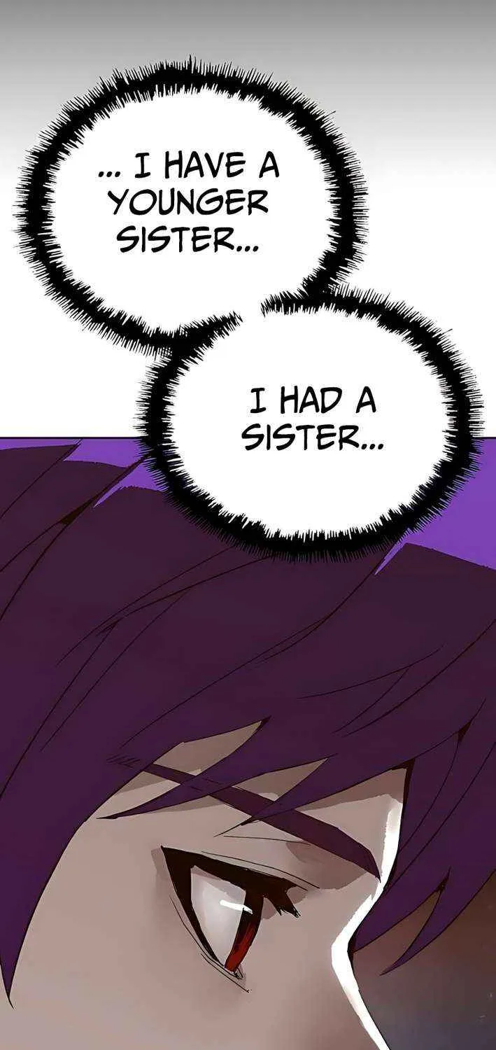 The Villain’s Profiler Chapter 8 page 30 - 