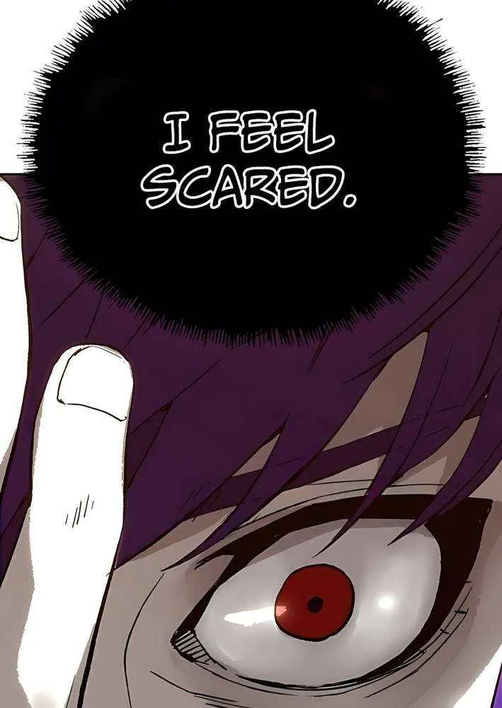 The Villain’s Profiler Chapter 8 page 35 - 