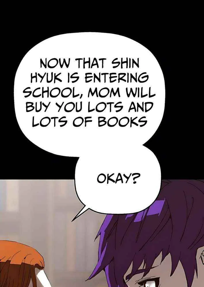 The Villain’s Profiler Chapter 8 page 42 - 