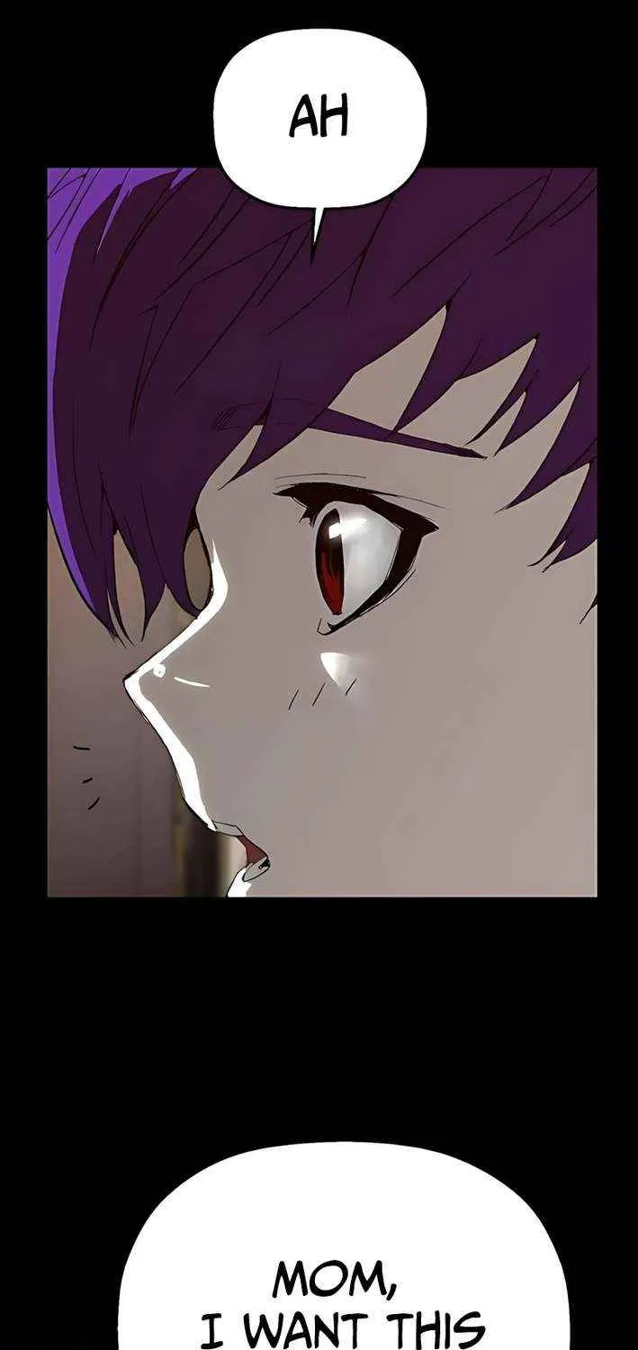 The Villain’s Profiler Chapter 8 page 45 - 