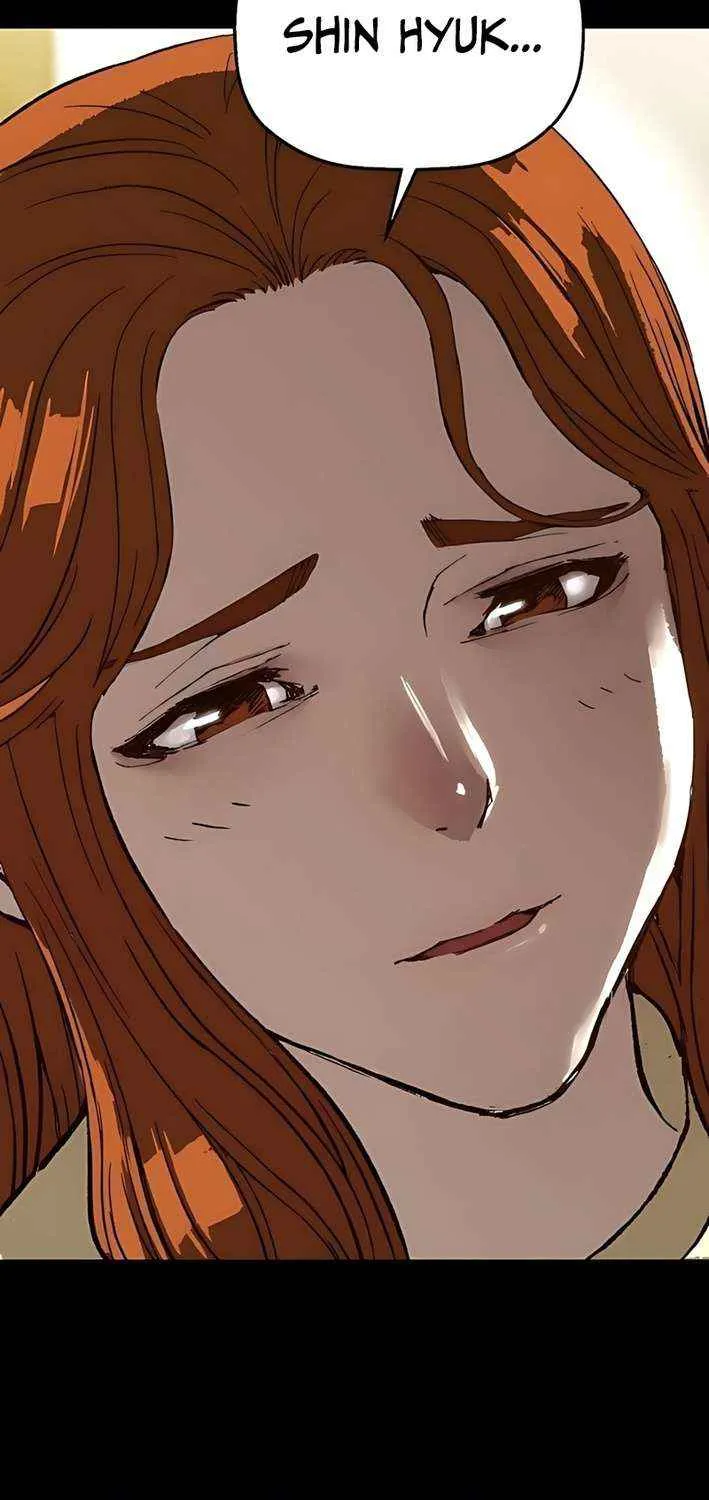 The Villain’s Profiler Chapter 8 page 50 - 