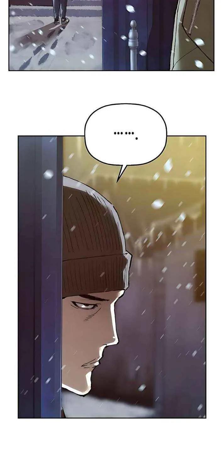The Villain’s Profiler Chapter 8 page 6 - 