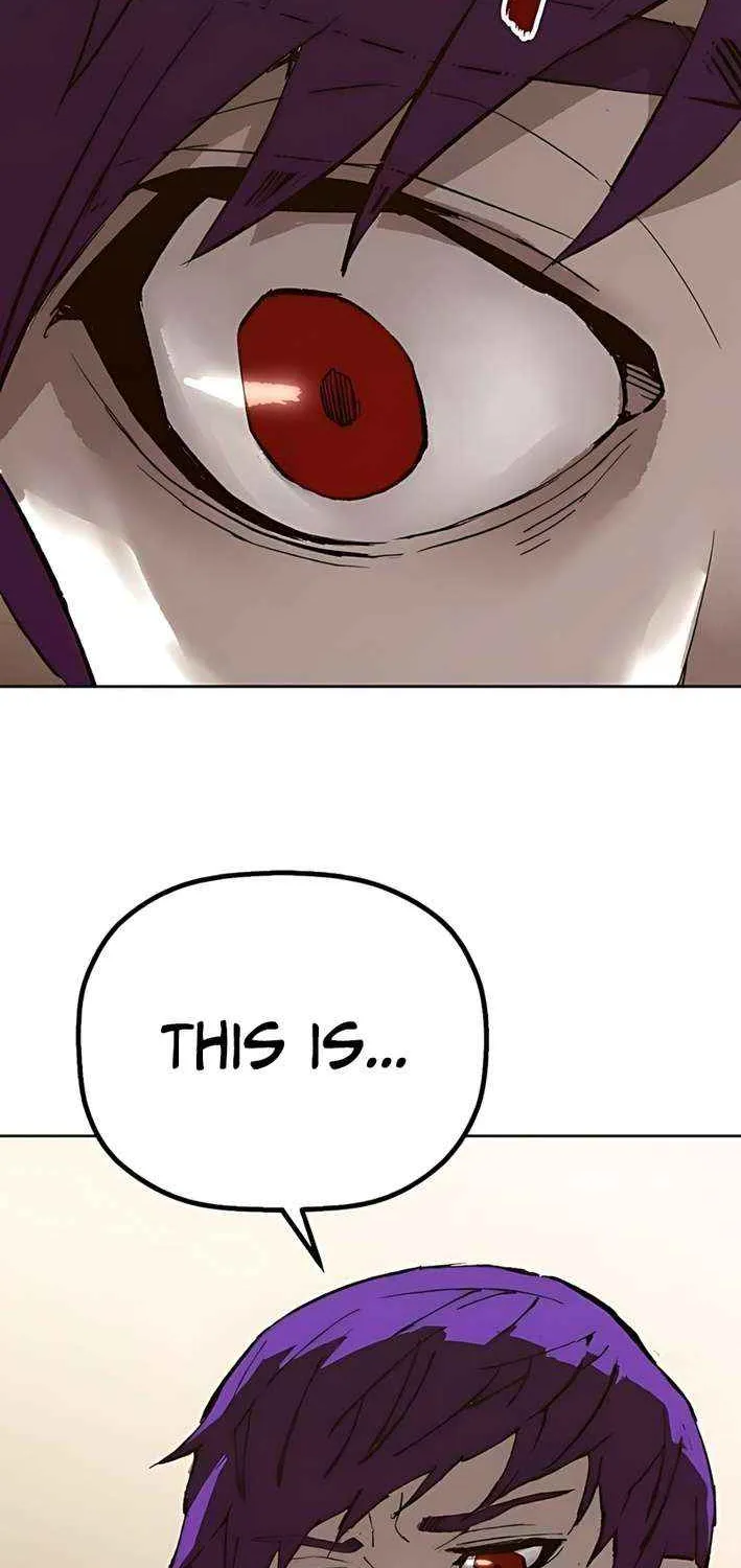 The Villain’s Profiler Chapter 8 page 55 - 
