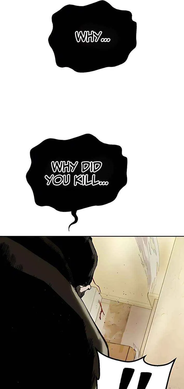 The Villain’s Profiler Chapter 8 page 65 - 