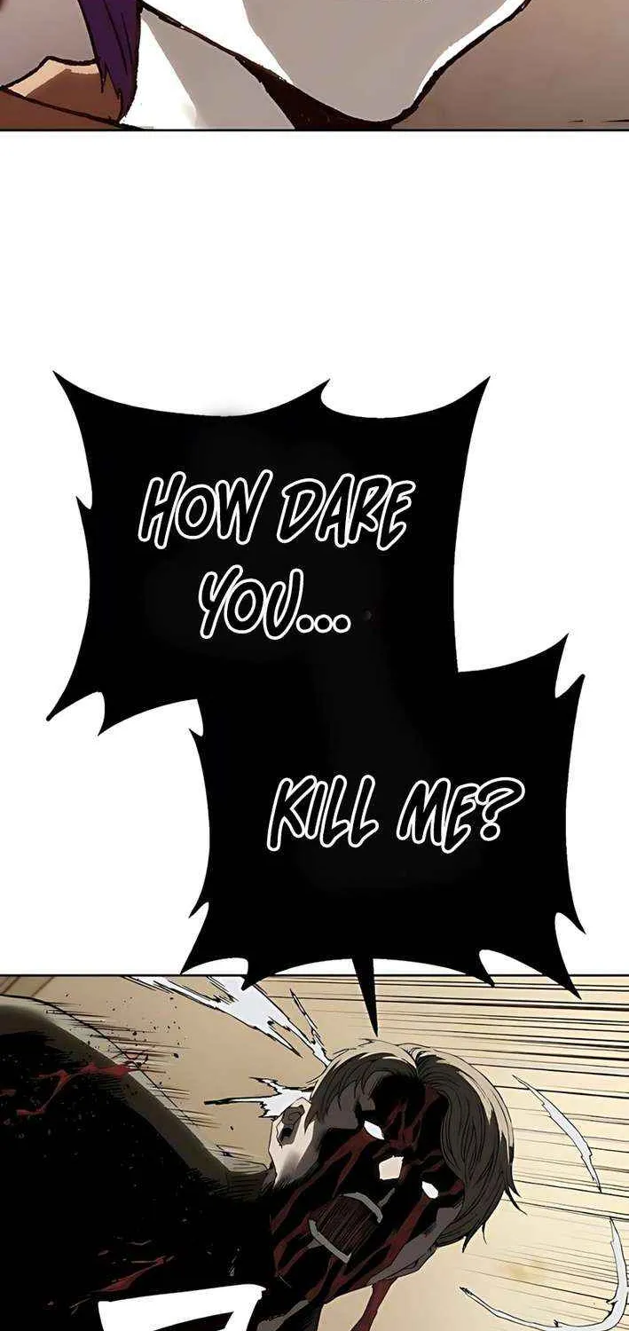 The Villain’s Profiler Chapter 8 page 69 - 