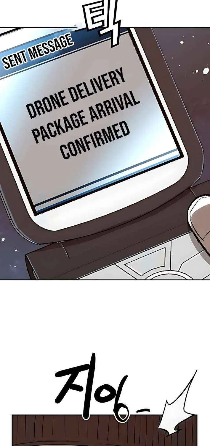 The Villain’s Profiler Chapter 8 page 8 - 