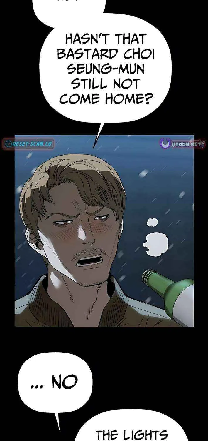 The Villain’s Profiler Chapter 8 page 79 - 