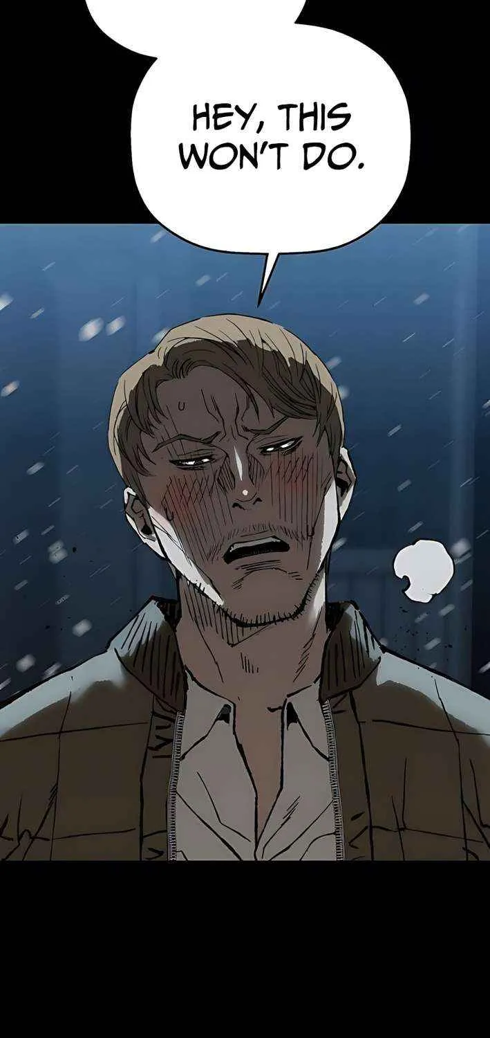 The Villain’s Profiler Chapter 8 page 85 - 