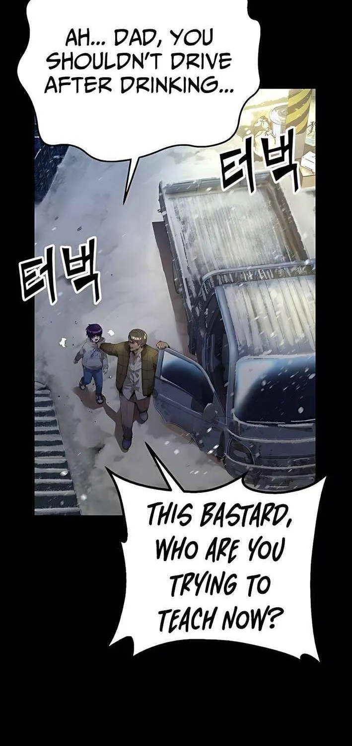 The Villain’s Profiler Chapter 8 page 88 - 