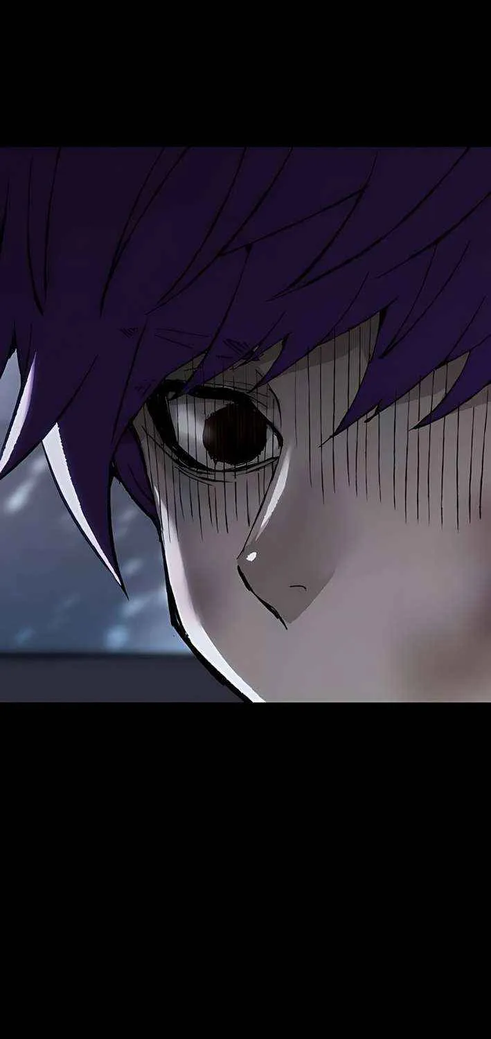 The Villain’s Profiler Chapter 8 page 99 - 