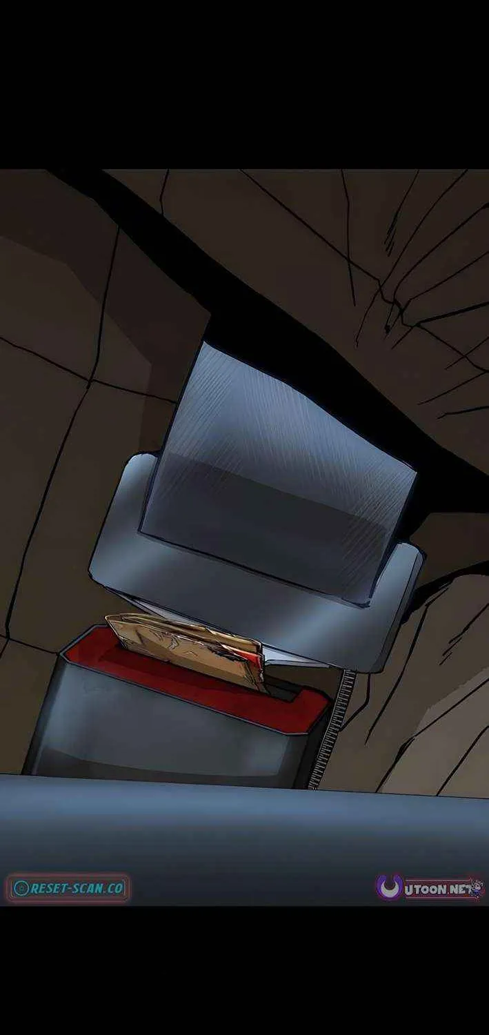 The Villain’s Profiler Chapter 8 page 100 - 