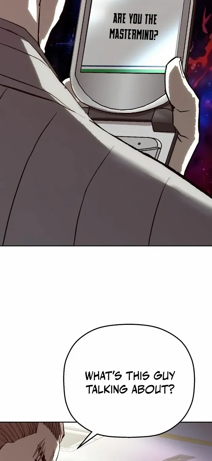 The Villain’s Profiler Chapter 9 page 104 - 