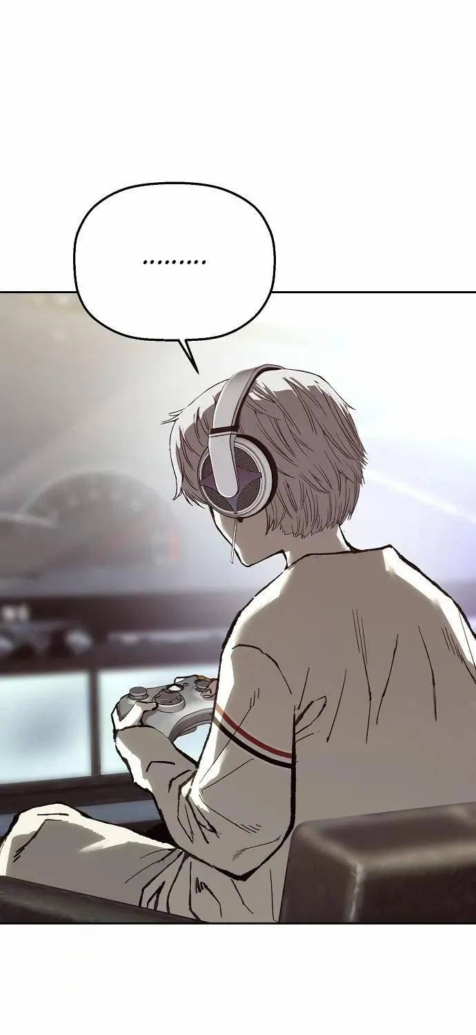 The Villain’s Profiler Chapter 9 page 106 - 
