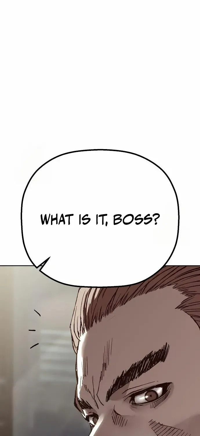 The Villain’s Profiler Chapter 9 page 108 - 