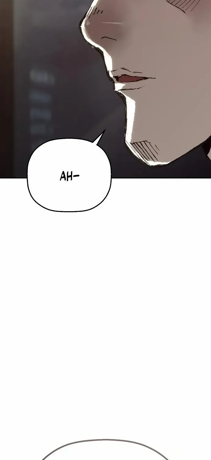 The Villain’s Profiler Chapter 9 page 109 - 