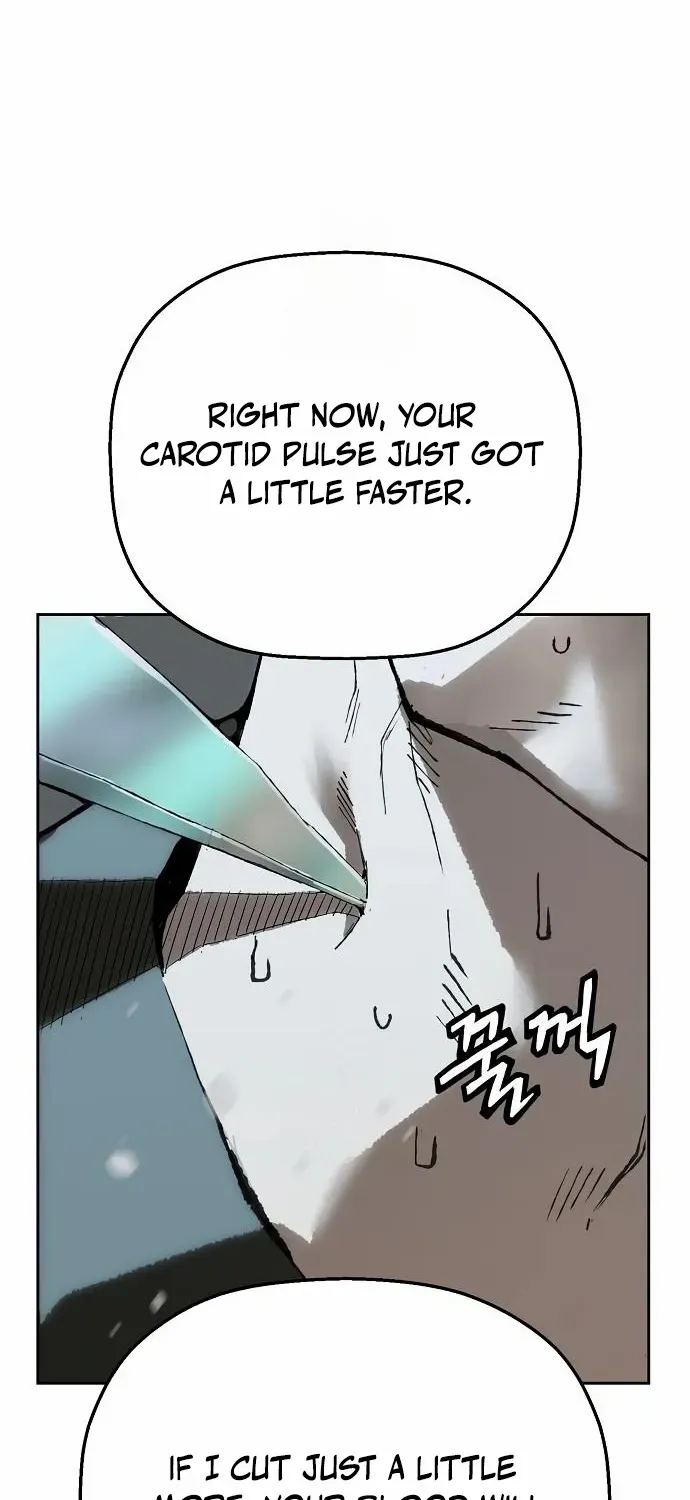 The Villain’s Profiler Chapter 9 page 17 - 
