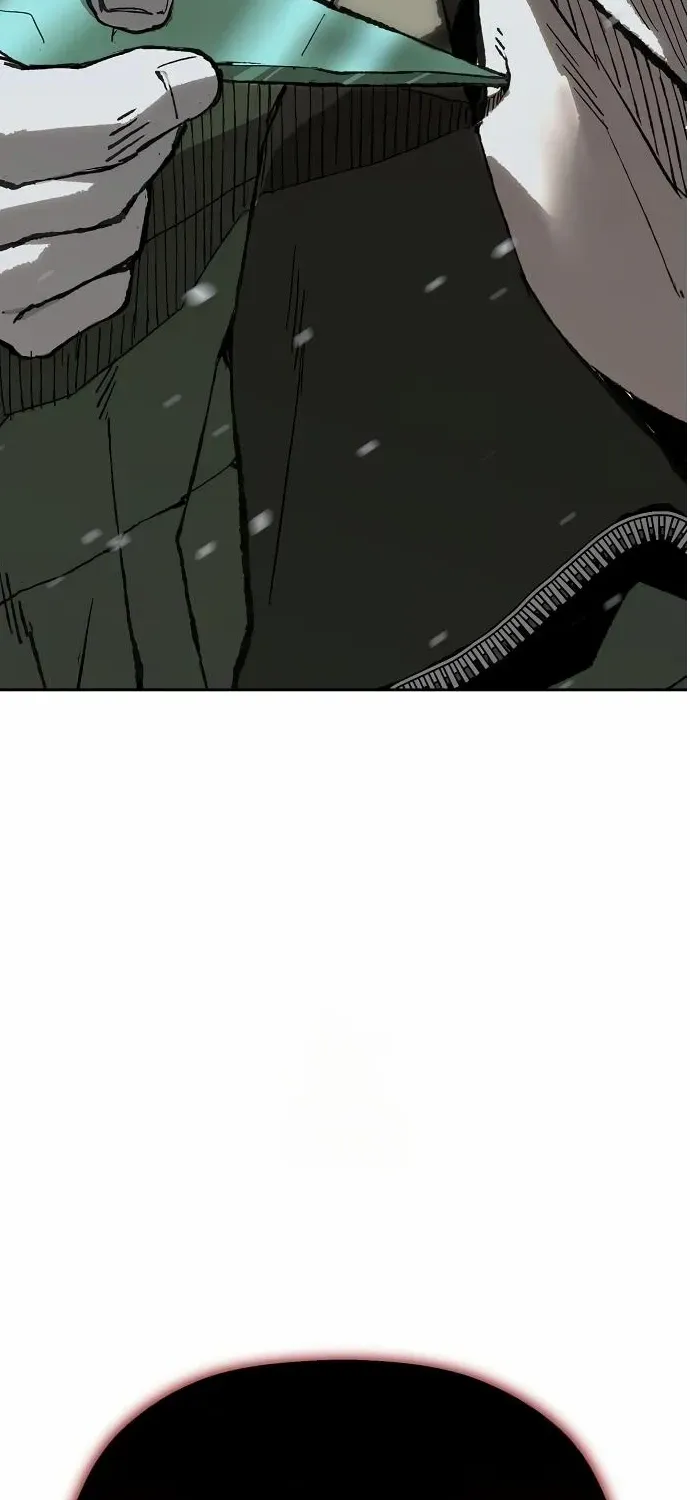 The Villain’s Profiler Chapter 9 page 3 - 