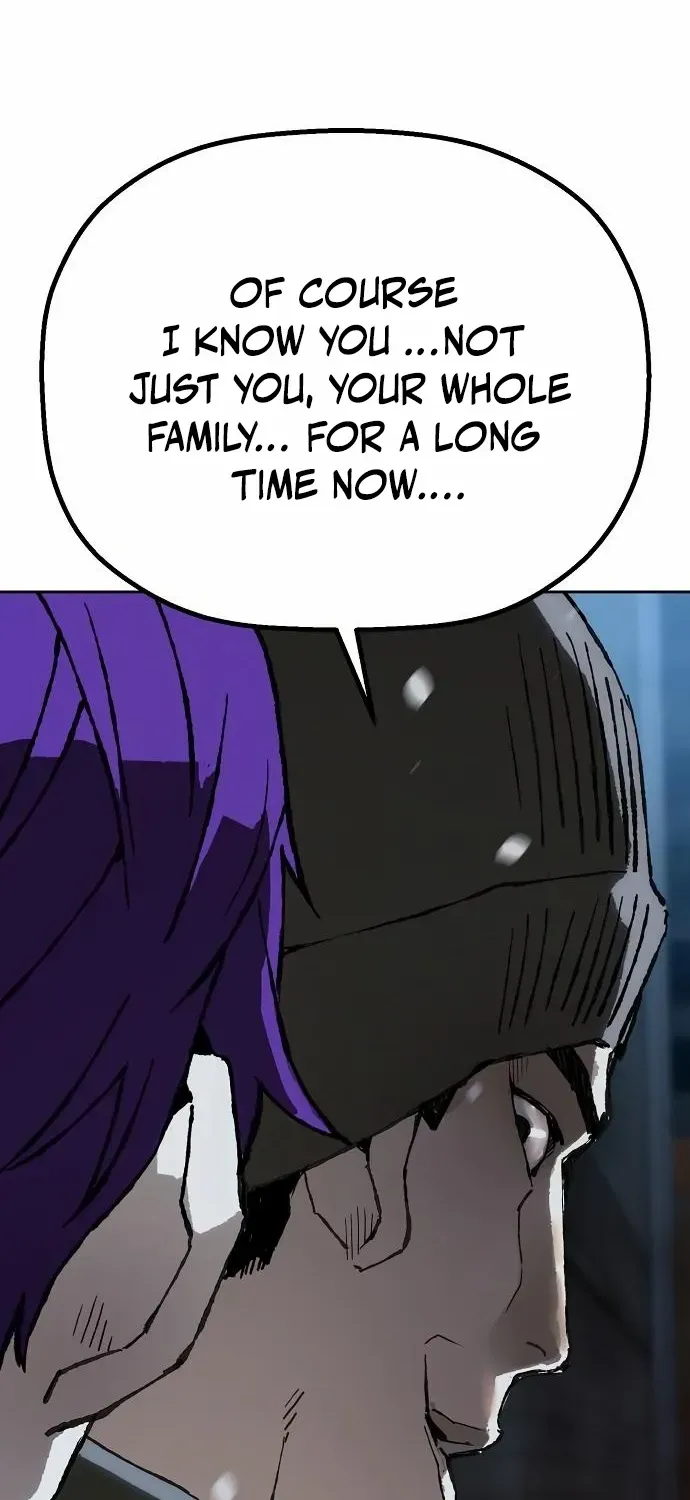 The Villain’s Profiler Chapter 9 page 33 - 